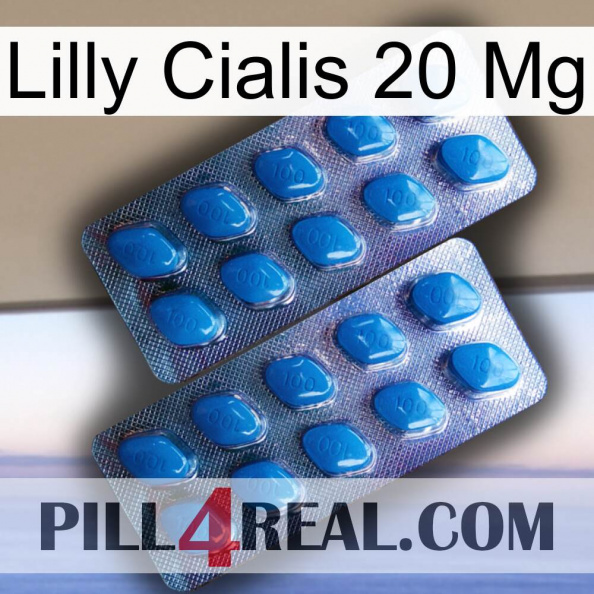 Lilly Cialis 20 Mg viagra2.jpg